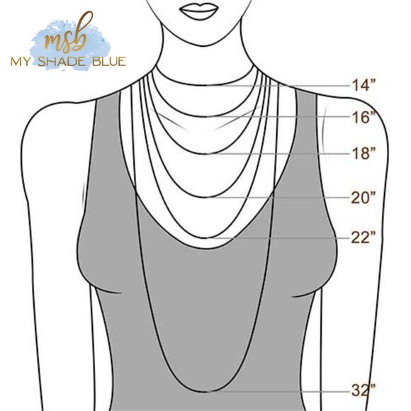 Gold Medallion Necklace Sunburst Coin Gold Layering Necklace Minimalist Jewelry. - Picture 7 of 7